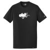 Heritage Blend Crew Tee Thumbnail