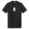 Heritage Blend Crew Tee Thumbnail