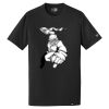Heritage Blend Crew Tee Thumbnail
