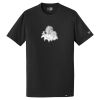 Heritage Blend Crew Tee Thumbnail
