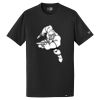 Heritage Blend Crew Tee Thumbnail