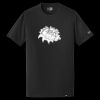 Heritage Blend Crew Tee Thumbnail