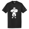 Heritage Blend Crew Tee Thumbnail