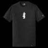 Heritage Blend Crew Tee Thumbnail