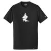 Heritage Blend Crew Tee Thumbnail