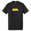 Heritage Blend Crew Tee Thumbnail