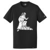 Heritage Blend Crew Tee Thumbnail