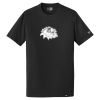 Heritage Blend Crew Tee Thumbnail