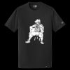 Heritage Blend Crew Tee Thumbnail