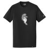 Heritage Blend Crew Tee Thumbnail