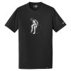 Heritage Blend Crew Tee Thumbnail