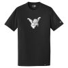 Heritage Blend Crew Tee Thumbnail
