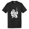 Heritage Blend Crew Tee Thumbnail