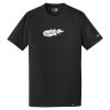 Heritage Blend Crew Tee Thumbnail