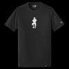 Heritage Blend Crew Tee Thumbnail