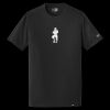 Heritage Blend Crew Tee Thumbnail