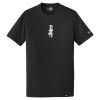 Heritage Blend Crew Tee Thumbnail