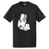 Heritage Blend Crew Tee Thumbnail