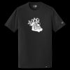Heritage Blend Crew Tee Thumbnail