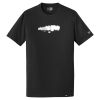 Heritage Blend Crew Tee Thumbnail