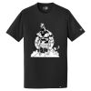 Heritage Blend Crew Tee Thumbnail