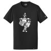Heritage Blend Crew Tee Thumbnail