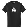Heritage Blend Crew Tee Thumbnail