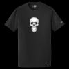Heritage Blend Crew Tee Thumbnail