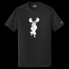 Heritage Blend Crew Tee Thumbnail
