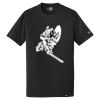 Heritage Blend Crew Tee Thumbnail