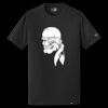 Heritage Blend Crew Tee Thumbnail