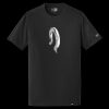 Heritage Blend Crew Tee Thumbnail