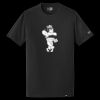 Heritage Blend Crew Tee Thumbnail