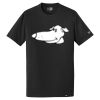Heritage Blend Crew Tee Thumbnail