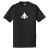Heritage Blend Crew Tee Thumbnail