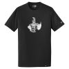 Heritage Blend Crew Tee Thumbnail