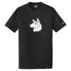 Heritage Blend Crew Tee Thumbnail