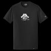 Heritage Blend Crew Tee Thumbnail