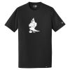 Heritage Blend Crew Tee Thumbnail
