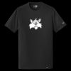 Heritage Blend Crew Tee Thumbnail