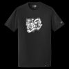 Heritage Blend Crew Tee Thumbnail