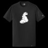 Heritage Blend Crew Tee Thumbnail