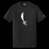 Heritage Blend Crew Tee Thumbnail