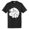 Heritage Blend Crew Tee Thumbnail