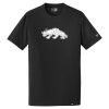 Heritage Blend Crew Tee Thumbnail