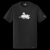 Heritage Blend Crew Tee Thumbnail