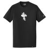 Heritage Blend Crew Tee Thumbnail