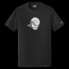 Heritage Blend Crew Tee Thumbnail