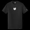 Heritage Blend Crew Tee Thumbnail