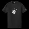 Heritage Blend Crew Tee Thumbnail